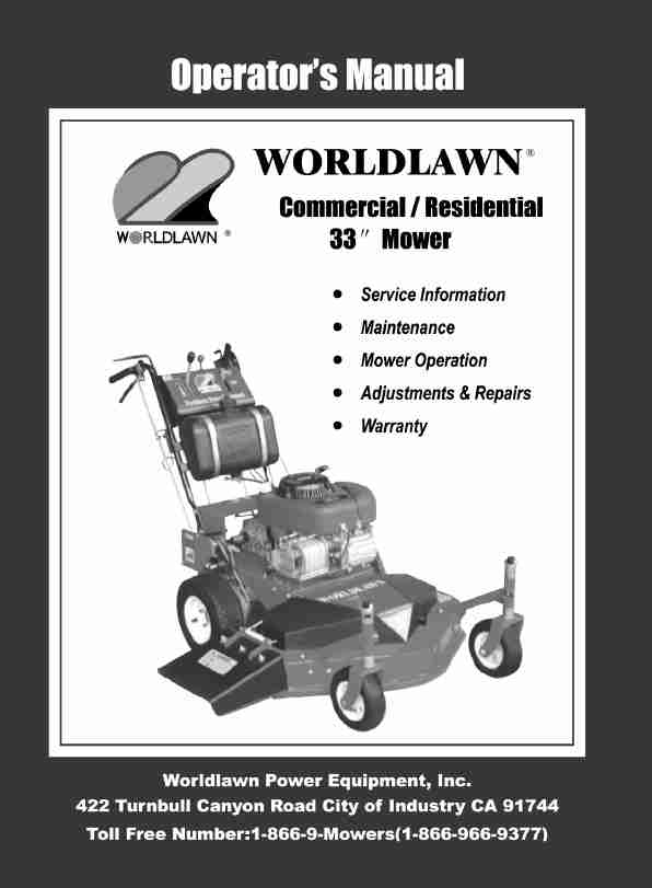WORLDLAWN WY33N13KWE-page_pdf
